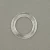 ARGOLLA PLASTICA N.12 12MM X 200 U. (102006)