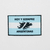 APLICACION BANDERA MALVINAS INSCRIPCION 02.025.11 X6 U. (100349)