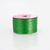 CINTA RASO N9 40MM CORDON DE ORO X50M (120382) - comprar online