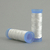 HILO CORONA CALZO/NYLON 50M X10 U. (173012) - comprar online