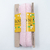 FLECO DE ALGODON BROOKLYN A310 25MM X10M (120560)