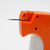 PISTOLA PARA TAG PIN CBX X1 U. (220143) - comprar online