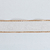 CINTA CASCANUECES 23MM X10M (101853) - tienda online