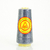 CONO DE HILO DE POLIESTER DE 2000 YARDAS AZP (1730) - tienda online