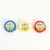 CENTIMETROS AUTOMATICOS X9 U. (100014)