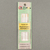 AGUJAS MUÑEQUERIA SOFT 3.5 X90MM X3 AGUJAS (180285)