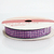 CINTA CUADRILLE FRANCISCA 15MM X10M (120558) en internet