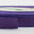 CINTA EXTRAFORT DE ALGODON 13MM X 50 MTS (120391) en internet