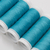 HILO CORONA CUCITO DOMESTICO 90M X10U (173011) - Merceria La Paloma 