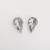 GEMA ENGARZADA AH8X13 X50 UNIDADES (251322) - comprar online