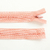 CIERRE INVISIBLE FIJO 18 CM PAQUETE X 5 U. (226771) - comprar online
