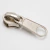 DESLIZADOR MARROQUINERO CAD 8 8MM X10 U. en internet