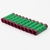 HILO DRIMA POLIESTER N126 100M X 10HILOS (173003) en internet