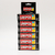 PEGAMENTO ADHESIVO UNIVERSAL UNIPOX 25ML (251710) - comprar online
