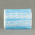 PUNTILLA NRV GLOBITO 30MM BLANCO X10M (250214)