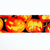 CINTA CALABAZAS 39MM X10M (111103) - comprar online