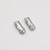 GEMAS ENGARZADAS AF-6X18 X50 U. (251316)