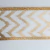Cinta Navideña Zebra Foil 50mm x10m - comprar online