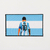 APLICACION BANDERA MESSI A.02.029.16 X6 U. (100668)