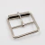 HEBILLA POLAINA METAL 20MM X25U. (171217) - comprar online
