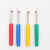 ABRE COSTURA COLORES CBX CHICO X10 UNID (100087)