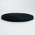 CINTA HILERA 11/12MM NEGRA X50M (120613)
