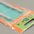 AGUJAS DE TEJER CIRCULAR 3,5MM X1 (100098) - comprar online