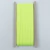 CINTA GROSS FLUO 10MM X50M (120537) - comprar online