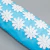BRODERIE GUIPURE ART.11752 X13.70M (250032) - comprar online