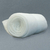 GUATA 100GRAMOS ROLLO X30 METROS (160500)
