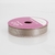RASO N2 10MM CORDON DE ORO X10M (120371)