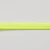 CINTA VIVO FLUO POLIESTER 10MM X50M (310007) - comprar online