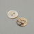 BOTONES NACAR A.5600 T.20 13MM X100 (110471) - comprar online