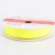 CINTA GROSS DE SEDA FLUO N1 6MM X20M (120509) - tienda online