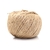HILO DE YUTE CBX 2MM X100 MTS ARTESANIAS (174045) en internet