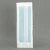 BRODERIE ART. MB-11 X13.7 METROS (250039) - comprar online