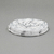 CINTA DE TALLES BORDADA BLANCA 11MM X25M (120642)