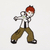 APLICACIONES BEN10 P/PEGAR X3 U. (100889)