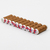 HILO DRIMA POLIESTER N126 100M X 10HILOS (173003) - comprar online