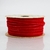 CINTA BROOKLYN 6MM A.600-0 VELUR X10M (120936) - Merceria La Paloma 