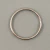 ARGOLLA LLAVERO P25 NIQUEL B1121NQ X50U (171538) - comprar online