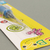 AGUJAS BORDADO FIELTRO FN001X1 (100128) - comprar online