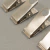 COCODRILO METAL SIN TIRA X12 UNIDADES (175000) - tienda online
