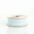 CINTA ORGANZA CORDON SERENA 30MM X9.14M (120557) en internet