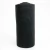ELASTICO POLIESTER NEGRO 200MM X5M (140288)