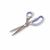 TIJERA MULTIUSO MUNDIAL TITANIUM 560 8 1/2 (290806) - comprar online