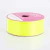 Imagen de Cinta Raso Fluo N5 25mm x10m Cordon De Oro (120517)