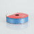CINTA MINILUNAR AMALIA 15MM X10M (123466) - comprar online