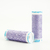 HILO SEDALINA ALGODON 90M COLOR X10H (173118) - tienda online