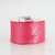 Imagen de RASO N12 50MM CORDON DE ORO X10M (120375)